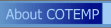 About COTEMP