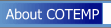 About COTEMP